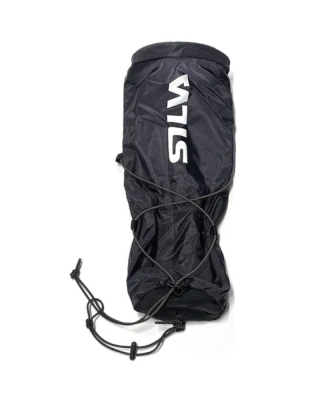 Obal na palice SILVA Strive Quiver